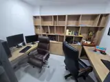 Cho Thuê Văn Phòng Full Nội Thất – Phú Nhuận - Ảnh 4