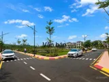 Cần Bán 100M Hàng F0 Xã Phú Cát Hoà Lạc , Cạnh Nhà Máy In Tiền,Đh Quốc Gia ,Đh Fpt Giá 2,5Tỷ - Ảnh 2