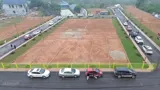 Cần Bán 100M Hàng F0 Xã Phú Cát Hoà Lạc , Cạnh Nhà Máy In Tiền,Đh Quốc Gia ,Đh Fpt Giá 2,5Tỷ - Ảnh 1