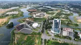 Cần Bán 100M Hàng F0 Xã Phú Cát Hoà Lạc , Cạnh Nhà Máy In Tiền,Đh Quốc Gia ,Đh Fpt Giá 2,5Tỷ - Ảnh 5