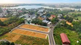 Cần Bán 100M Hàng F0 Xã Phú Cát Hoà Lạc , Cạnh Nhà Máy In Tiền,Đh Quốc Gia ,Đh Fpt Giá 2,5Tỷ - Ảnh 4