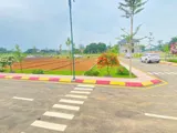 Cần Bán 100M Hàng F0 Xã Phú Cát Hoà Lạc , Cạnh Nhà Máy In Tiền,Đh Quốc Gia ,Đh Fpt Giá 2,5Tỷ - Ảnh 3