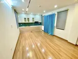 Gần Ô Tô, Thang Máy Trung Kính 43M 5T Nội Thất Leng Keng, Nhỉnh 15 Tỷ - Ảnh 3