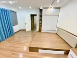 Gần Ô Tô, Thang Máy Trung Kính 43M 5T Nội Thất Leng Keng, Nhỉnh 15 Tỷ - Ảnh 1
