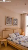 Căn Hộ Cao Cấp Chelsea Residence Trần Kim Xuyến 106M 3Pn Nội Thất Đẳng Cấp 14,5 Tỷ - Ảnh 1