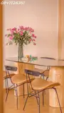 Căn Hộ Cao Cấp Chelsea Residence Trần Kim Xuyến 106M 3Pn Nội Thất Đẳng Cấp 14,5 Tỷ - Ảnh 4