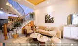 Shophouse 3 Tầng: 4 Tỷ, Villa Vườn 2 Tầng: 3,7T, Nhà Phố 2 Tầng: 2,4T Lan Anh Avenue. 0933828233 - Ảnh 4
