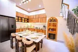 Shophouse 3 Tầng: 4 Tỷ, Villa Vườn 2 Tầng: 3,7T, Nhà Phố 2 Tầng: 2,4T Lan Anh Avenue. 0933828233 - Ảnh 1