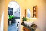 Shophouse 3 Tầng: 4 Tỷ, Villa Vườn 2 Tầng: 3,7T, Nhà Phố 2 Tầng: 2,4T Lan Anh Avenue. 0933828233 - Ảnh 2