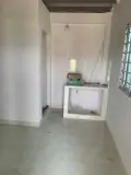 Cơ Hội Sở Hữu Dãy Trọ 6 Phòng Đang Khai Thác Tốt Khu Dân Cư Đông Đúc Huyện Cần Đước, Long An - Ảnh 2