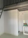 Cơ Hội Sở Hữu Dãy Trọ 6 Phòng Đang Khai Thác Tốt Khu Dân Cư Đông Đúc Huyện Cần Đước, Long An - Ảnh 4