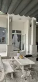 Chính Chủ Định Cư Cần Bán Gấp Nhà + Đất Mặt Tiền - Phường Thận An - Tp. Hồ Chí Minh - Ảnh 1