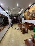 Bán Nhà Đẹp Đường Lê Trọng Tấn, Hoàng Mai - Vị Trí Cực Đẹp Ngay Sát Vành Đai 2.5 - Ô Tô Đỗ Cửa - Ảnh 2