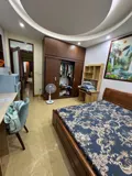 Bán Nhà Đẹp Đường Lê Trọng Tấn, Hoàng Mai - Vị Trí Cực Đẹp Ngay Sát Vành Đai 2.5 - Ô Tô Đỗ Cửa - Ảnh 4