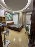 Bán Nhà Đẹp Đường Lê Trọng Tấn, Hoàng Mai - Vị Trí Cực Đẹp Ngay Sát Vành Đai 2.5 - Ô Tô Đỗ Cửa - Ảnh 5