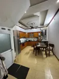 Bán Nhà Đẹp Đường Lê Trọng Tấn, Hoàng Mai - Vị Trí Cực Đẹp Ngay Sát Vành Đai 2.5 - Ô Tô Đỗ Cửa - Ảnh 3