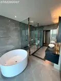 Cho Thuê Define Capita Land - Căn 4Pn - Rộng 325M - Thang Máy Riêng - View Siêu Đẹp, Private Luxury - ảnh 2