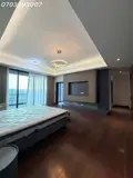 Cho Thuê Define Capita Land - Căn 4Pn - Rộng 325M - Thang Máy Riêng - View Siêu Đẹp, Private Luxury - ảnh 1