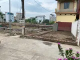 Bán Đất Đức Thượng - Lô Góc Siêu Vip Thượng Thụy – View Hồ – Gần Ql32 - Nhỉnh 4 Tỷ - Ảnh 3