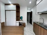Cần Bán Nhà Dòng Tiền Phú Mỹ, Mỹ Đình – 16 Phòng – Dòng Tiền ~80Tr/tháng - Nhỉnh 15 Tỷ - Ảnh 2