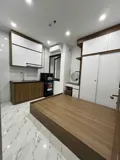 Cần Bán Nhà Dòng Tiền Phú Mỹ, Mỹ Đình – 16 Phòng – Dòng Tiền ~80Tr/tháng - Nhỉnh 15 Tỷ - Ảnh 3