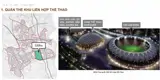 Chuẩn Bị Ra Mắt Dự Án Vinhomes Olympic, Nhận Thông Tin Cập Nhật Chính Xác Nhất Từ Cđt - Ảnh 3