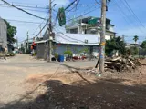 Sở Hữu Đất Hóc Môn Chỉ Từ 1 Tỷ – Cơ Hội Vàng Không Chờ Đợi! - Ảnh 2