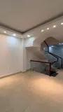 Cho Thuê Nhà Mặt Tiền Phạm Ngũ Lão Phường 3 Đà Lạt Giá 32 Triệu - Ảnh 2