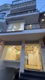 Cho Thuê Nhà Mặt Tiền Phạm Ngũ Lão Phường 3 Đà Lạt Giá 32 Triệu - Ảnh 1