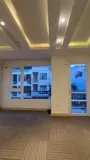 Cho Thuê Nhà Mặt Tiền Phạm Ngũ Lão Phường 3 Đà Lạt Giá 32 Triệu - Ảnh 5