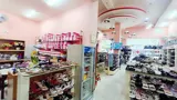 Chính Chủ 0938676685 Bán Nhà 2 Tầng Mặt Tiền Kinh Doanh Đ.khánh Hội, Quận 4- Ngang Lớn 8.5M*16m - Ảnh 3