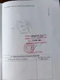Nhà Chính Chủ- Giá Tốt Cần Bán Nhanh Căn Nhà Vị Trí Đẹp Tại Thành Phố Thủ Dầu Một, Tỉnh Bình Dương - Ảnh 2