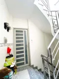 Nhà Sát Đường Vĩnh Viễn Phường 4 Cũ Quận 10 - Ảnh 4
