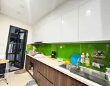 Căn Hộ Chung Cư Ngoại Giao Đoàn, Khu Vip Xứng Danh Khách Sạn 5 Sao - Ảnh 3