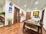 Căn Hộ Chung Cư Ngoại Giao Đoàn, Khu Vip Xứng Danh Khách Sạn 5 Sao - Ảnh 2
