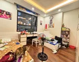 Căn Hộ Chung Cư Ngoại Giao Đoàn, Khu Vip Xứng Danh Khách Sạn 5 Sao - Ảnh 4