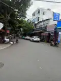 ► Lô Góc 2 Măt Tiền Kd Gần Chợ Đống Đa, View Công Viên, Lõi Hải Châu, 6.X Tỷ - ảnh 2