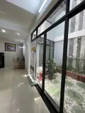 ► Mặt Tiền Đường 2 Tháng 9, 110M2, 3.5 Tầng, Thu Nhập 40Tr Ổn Định, Giá Đầu Tư 13.X Tỷ - ảnh 2