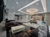 Tòa Building Siêu Vip Duy Tân 630M 9 Tầng, Doanh Thu Tiền Tỷ, Chỉ 385 Tỷ - Ảnh 2