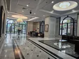 Tòa Building Siêu Vip Duy Tân 630M 9 Tầng, Doanh Thu Tiền Tỷ, Chỉ 385 Tỷ - Ảnh 3