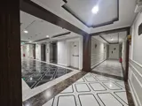 Tòa Building Siêu Vip Duy Tân 630M 9 Tầng, Doanh Thu Tiền Tỷ, Chỉ 385 Tỷ - Ảnh 4