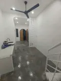 Bán Nhà Đẹp 3 Tấm Cạnh Q1 Có 3Đ - Ảnh 1