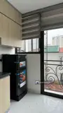 Bán Chung Cư Thái Hà Dòng Tiền Khủng 120 Triệu/tháng Sổ Đỏ 92M2 16 Phòng Ô Tô Gần - Ảnh 5