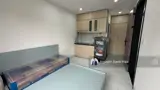 Bán Siêu Phẩm Thái Hà, Đống Đa Dòng Tiền Khủng 120 Triệu/tháng Sổ Đỏ 92M2 16 Phòng Ô Tô Gần - Ảnh 4