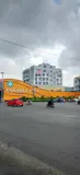 Bán Lô Đất Lớn Mặt Tiền Quốc Lộ 13, Hiệp Bình Phước - Tp Thủ Đức, Hồ Chí Minh - Ảnh 4