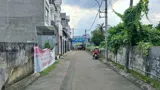 Bán Lô Đất Lớn Giá Rẻ Hẻm 5M Số 109 Đường Hiệp Bình, Hiệp Bình Chánh, Thành Phố Thủ Đức - Ảnh 5