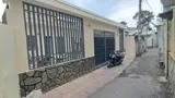 Bán Lô Đất Biệt Thự Tặng 8 Phòng Chdv Đường Số 4 Linh Tây Thành Phố Thủ Đức - Ảnh 1