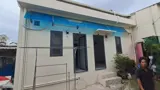 Bán Lô Đất Biệt Thự Tặng 8 Phòng Chdv Đường Số 4 Linh Tây Thành Phố Thủ Đức - Ảnh 3
