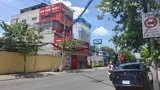 Bán Nhà 3 Tầng 11 Phòng Cho Thuê Kdc Hiệp Bình – Thu Nhập Gần 40Tr/tháng - Ảnh 4