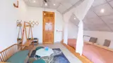 Cho Thuê Homestay 11 Phòng Hoàng Diệu Phường 5 Đà Lạt 32 Triệu/tháng - Ảnh 3